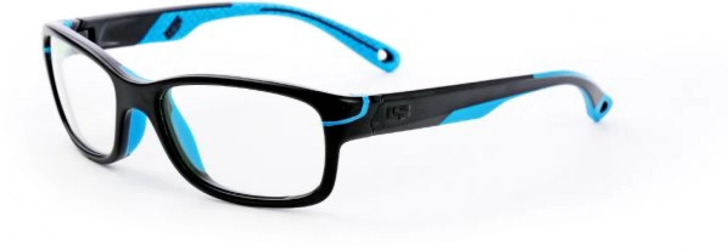 Rec Specs Z8Y10 Eyeglasses - view 2